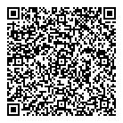 QR код "Ля-Ля-Фа"