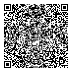QR код "Mango"