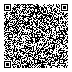 QR код "Дюша"