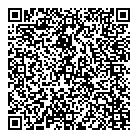QR код "MECHANIC BAR"