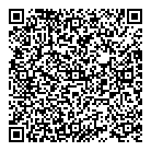 QR код "KILLFISH"