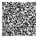 QR код "BUHAREST"