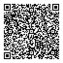 QR код "Fish & Beer"