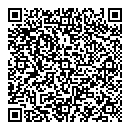 QR код "РАЙON 24"