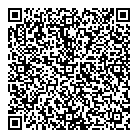 QR код "Борщ"