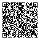 QR код "Таверна"