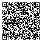 QR код "Сампо"