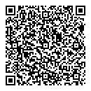 QR код "Алкобар"