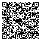 QR код "Градус"