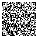 QR код "АлкоHouse"