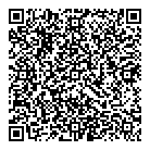 QR код "Кураж24"