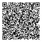 QR код "Калипсо"