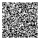 QR код "Hudson Deli"