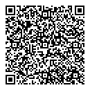 QR код "Ситивет"