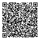 QR код "АлкоПаб"