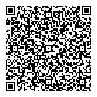 QR код "Рюмочная"