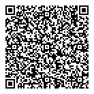 QR код "Пивной бар"