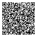 QR код "Gradus"