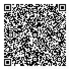 QR код "Амбар"