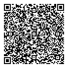 QR код "Пивной бар"