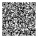 QR код "Велес"