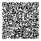 QR код "Zvereff"