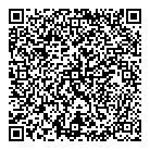 QR код "Жемчужина"