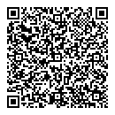 QR код "Градус"