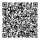 QR код "Пивной бар"