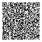 QR код "КАБРИОЛЕТ"