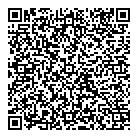 QR код "BeerManиЯ"