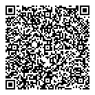 QR код "Пивной бар"
