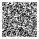 QR код "Ответ"