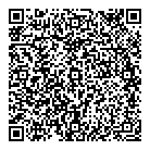 QR код "Пробка"