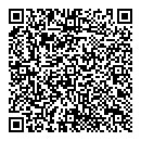 QR код "Пивной бар"
