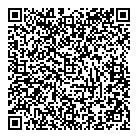 QR код "Пивной бар"