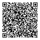 QR код "Якорь"