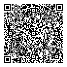 QR код "Пивной бар"