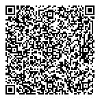 QR код "Зоосервис"
