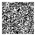 QR код "Маяк"