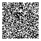 QR код "Бар"