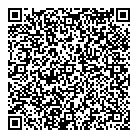 QR код "Пивной угол"