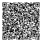 QR код "Пивной бар"