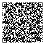 QR код "Пивной трюм"