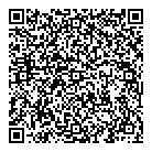 QR код "Пивной угол"