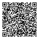 QR код "Fish & Beer"