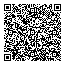 QR код "Феерия"