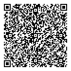QR код "Пивной квадрат"