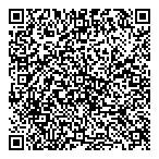 QR код "Пивной квадрат"