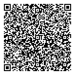QR код "Пивной квадрат"